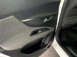 peugeot-3008-2021-diesel-1499cc