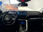 peugeot-3008-2021-diesel-1499cc