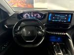 peugeot-3008-2021-diesel-1499cc