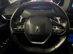 peugeot-3008-2021-diesel-1499cc