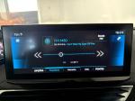 peugeot-3008-2021-diesel-1499cc