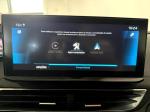 peugeot-3008-2021-diesel-1499cc