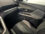 peugeot-3008-2021-diesel-1499cc