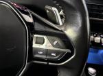 peugeot-3008-2021-diesel-1499cc