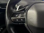 peugeot-3008-2021-diesel-1499cc