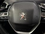 peugeot-3008-2021-diesel-1499cc