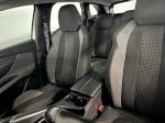 peugeot-3008-2021-diesel-1499cc