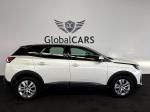 peugeot-3008-2021-diesel-1499cc