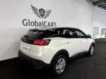 peugeot-3008-2021-diesel-1499cc