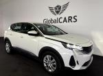 peugeot-3008-2021-diesel-1499cc