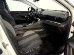 peugeot-3008-2021-diesel-1499cc