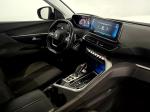peugeot-3008-2021-diesel-1499cc