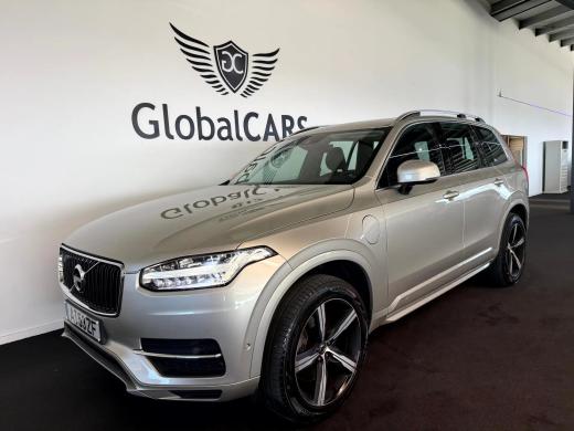 volvo-xc90-2018-hibrido-a-gasolina-1969cc