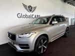 volvo-xc90-2018-hibrido-a-gasolina-1969cc