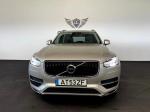 volvo-xc90-2018-hibrido-a-gasolina-1969cc
