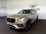 volvo-xc90-2018-hibrido-a-gasolina-1969cc