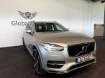volvo-xc90-2018-hibrido-a-gasolina-1969cc