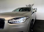 volvo-xc90-2018-hibrido-a-gasolina-1969cc