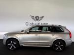 volvo-xc90-2018-hibrido-a-gasolina-1969cc