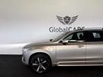 volvo-xc90-2018-hibrido-a-gasolina-1969cc