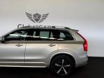 volvo-xc90-2018-hibrido-a-gasolina-1969cc