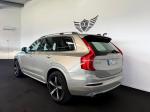 volvo-xc90-2018-hibrido-a-gasolina-1969cc