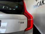 volvo-xc90-2018-hibrido-a-gasolina-1969cc