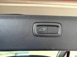 volvo-xc90-2018-hibrido-a-gasolina-1969cc