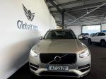 volvo-xc90-2018-hibrido-a-gasolina-1969cc