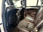 volvo-xc90-2018-hibrido-a-gasolina-1969cc