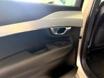 volvo-xc90-2018-hibrido-a-gasolina-1969cc