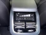 volvo-xc90-2018-hibrido-a-gasolina-1969cc