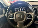volvo-xc90-2018-hibrido-a-gasolina-1969cc