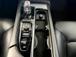 volvo-xc90-2018-hibrido-a-gasolina-1969cc