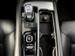 volvo-xc90-2018-hibrido-a-gasolina-1969cc