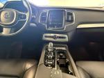volvo-xc90-2018-hibrido-a-gasolina-1969cc