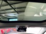 volvo-xc90-2018-hibrido-a-gasolina-1969cc