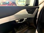 volvo-xc90-2018-hibrido-a-gasolina-1969cc