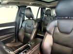 volvo-xc90-2018-hibrido-a-gasolina-1969cc