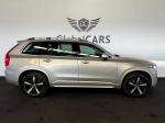 volvo-xc90-2018-hibrido-a-gasolina-1969cc