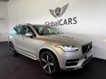 volvo-xc90-2018-hibrido-a-gasolina-1969cc