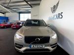 volvo-xc90-2018-hibrido-a-gasolina-1969cc
