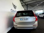 volvo-xc90-2018-hibrido-a-gasolina-1969cc