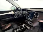 volvo-xc90-2018-hibrido-a-gasolina-1969cc