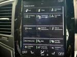 volvo-xc90-2018-hibrido-a-gasolina-1969cc