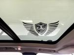 volvo-xc90-2018-hibrido-a-gasolina-1969cc