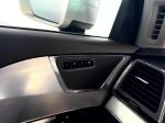 volvo-xc90-2018-hibrido-a-gasolina-1969cc