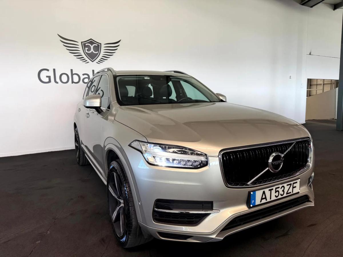 volvo-xc90-2018-hibrido-a-gasolina-1969cc