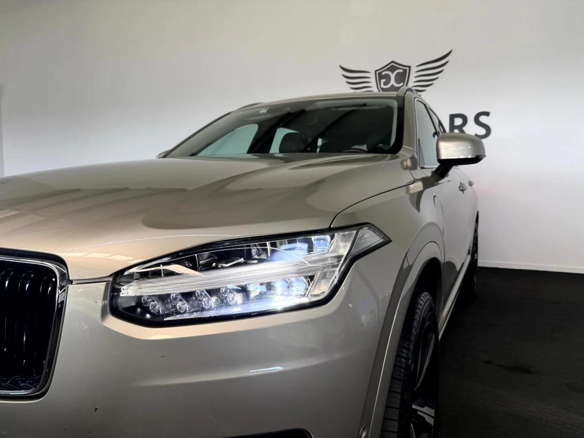 volvo-xc90-2018-hibrido-a-gasolina-1969cc