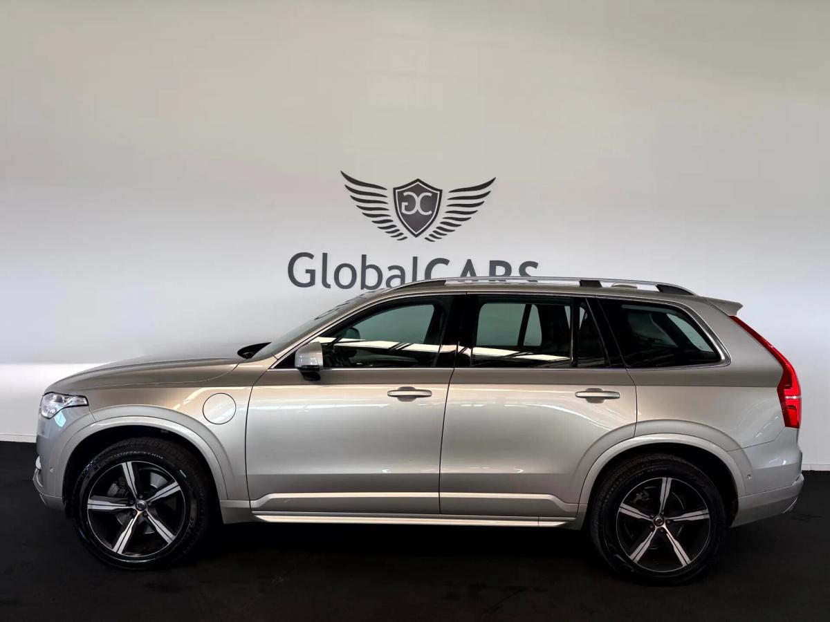 volvo-xc90-2018-hibrido-a-gasolina-1969cc